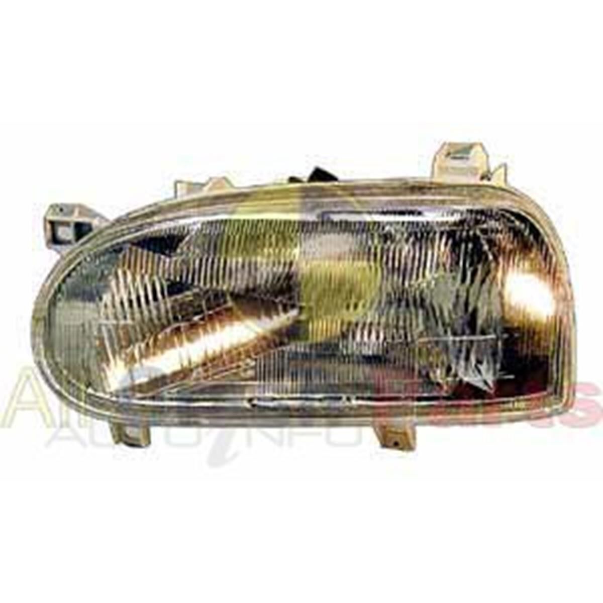 HEAD LAMP LH, , scaau_hi-res