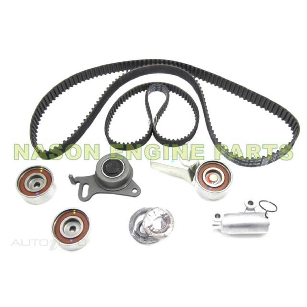 MITSUBISHI 4D56DI-T DOHC 16V, , scaau_hi-res