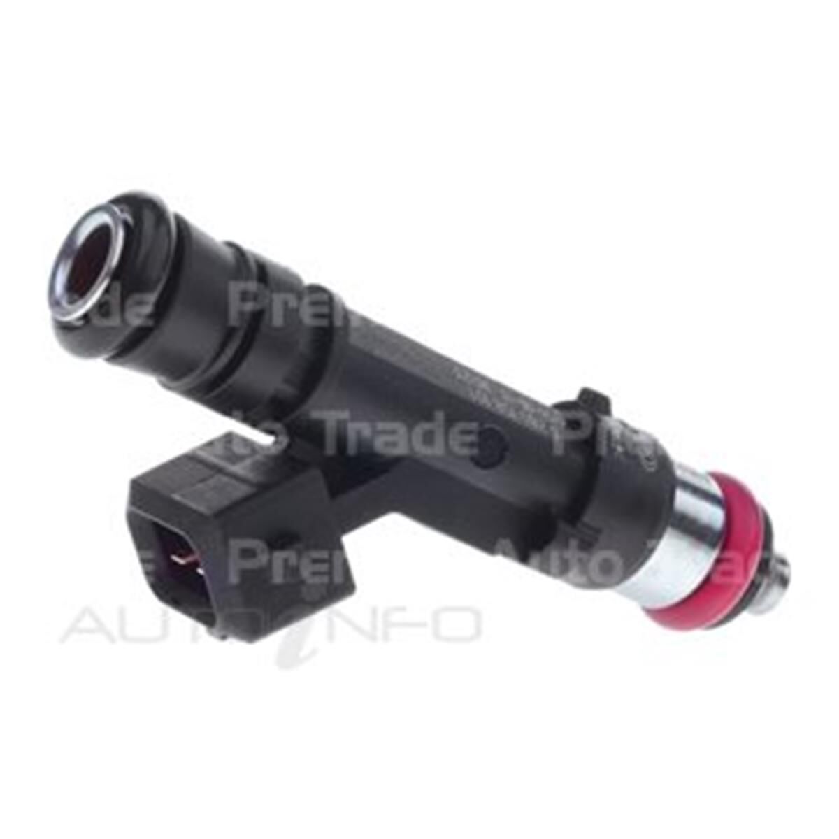 FUEL INJECTOR, , scaau_hi-res