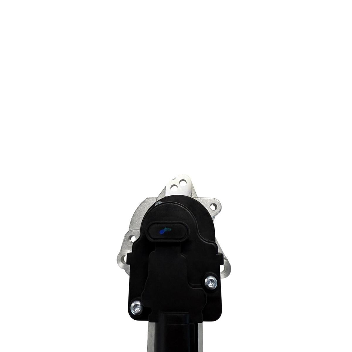 EGR VALVE, , scaau_hi-res