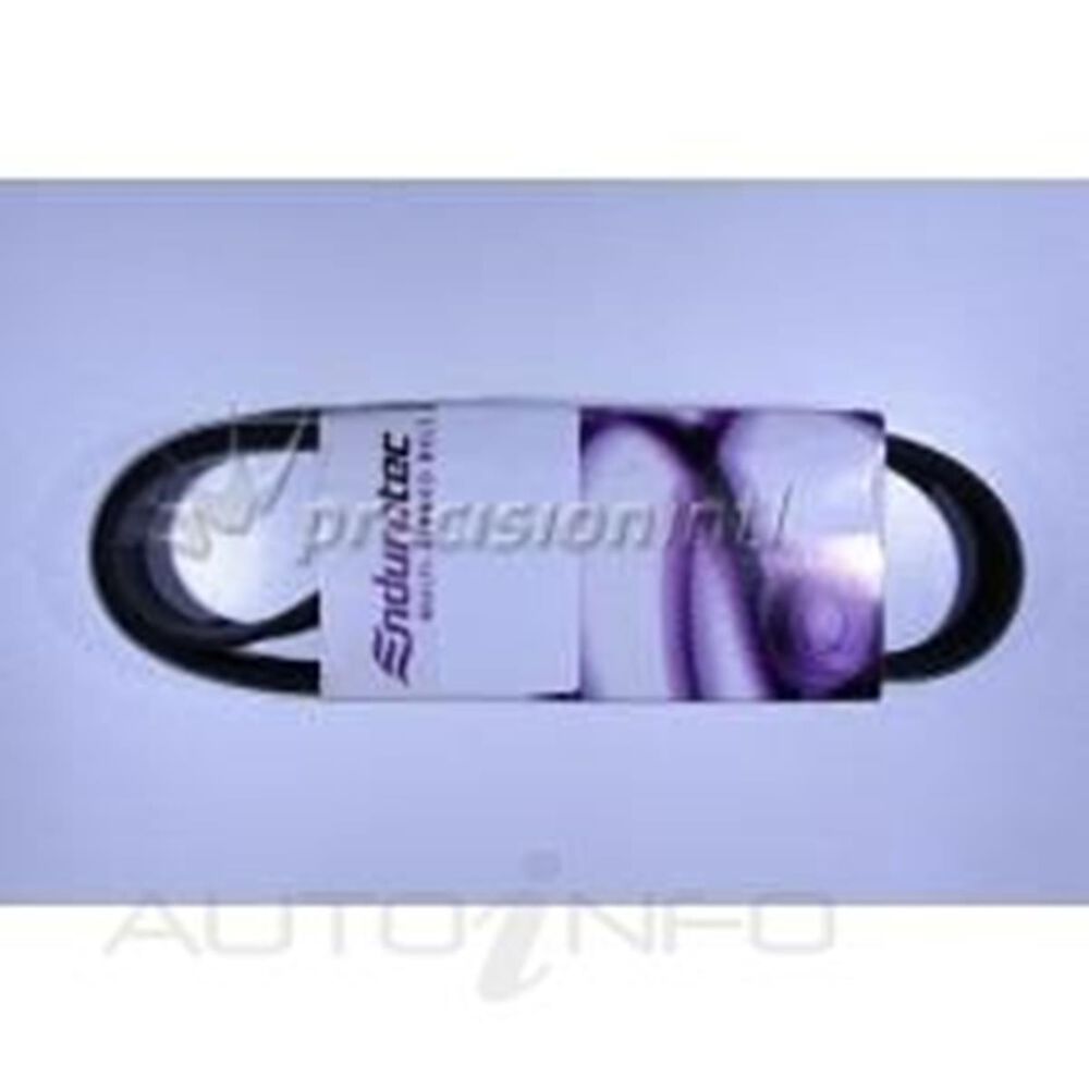 Endurotec Drive Belt (Serpentine) EMB7PK1515 Supercheap Auto