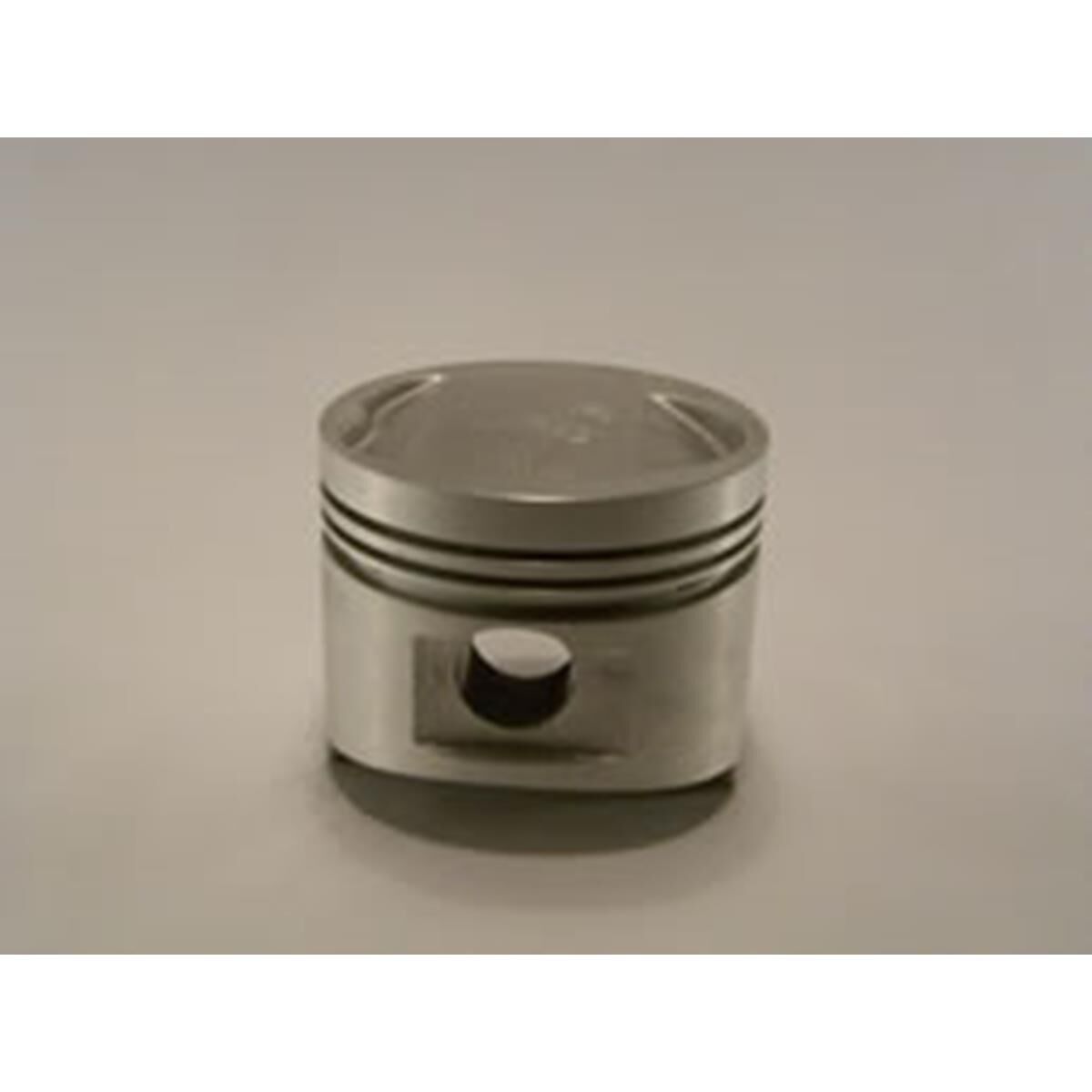 MITSU 4G63 ULP SOHC 'PISTON SET', , scaau_hi-res
