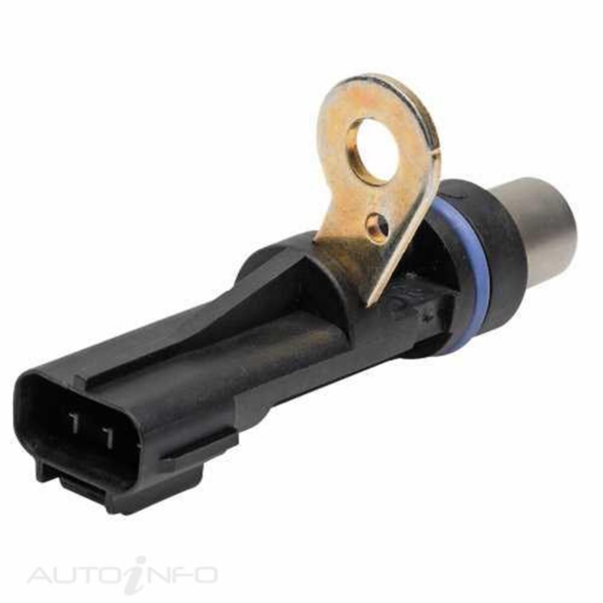 TRIDON CRANK ANGLE SENSOR, , scaau_hi-res