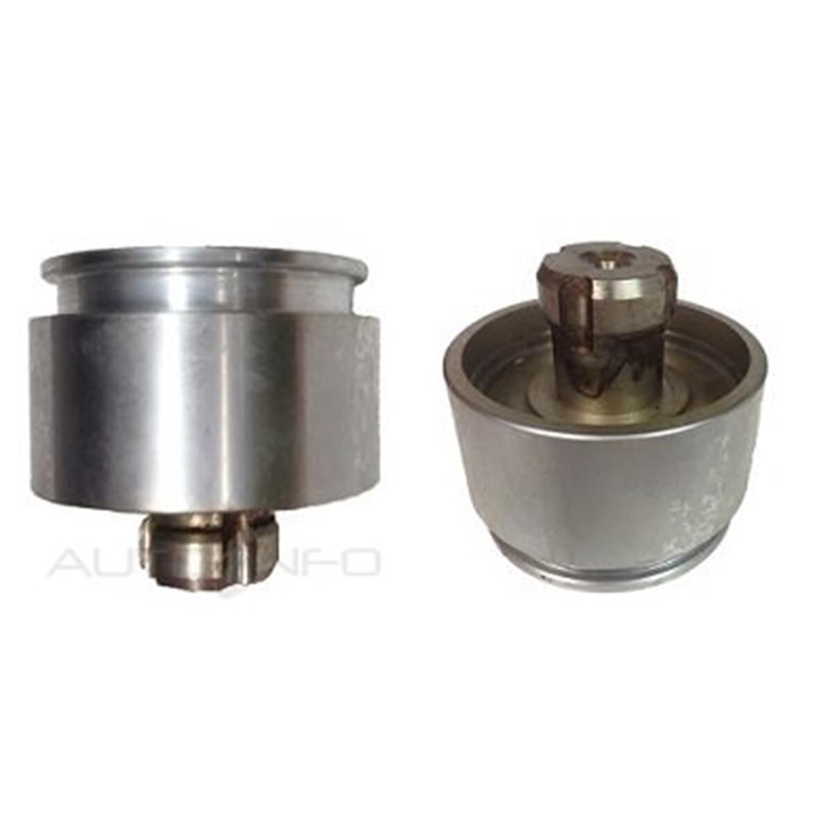 CAL PISTON, , scaau_hi-res