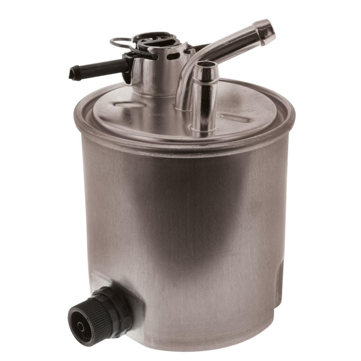 FUEL FILTER FITS Z712, , scaau_hi-res