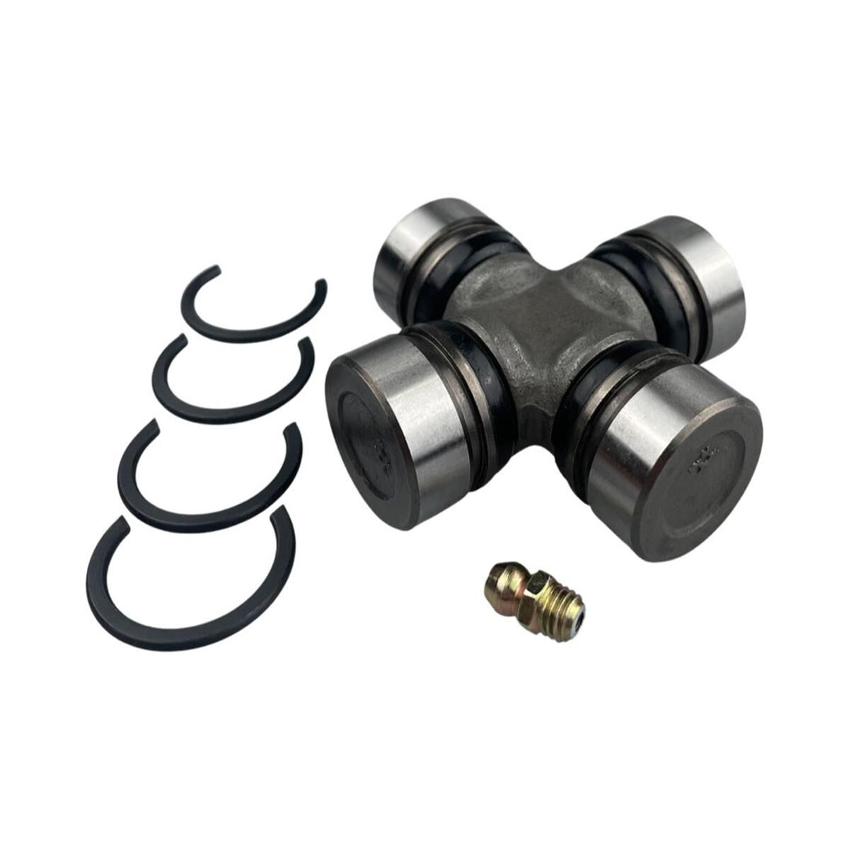 UNIVERSAL JOINT, , scaau_hi-res