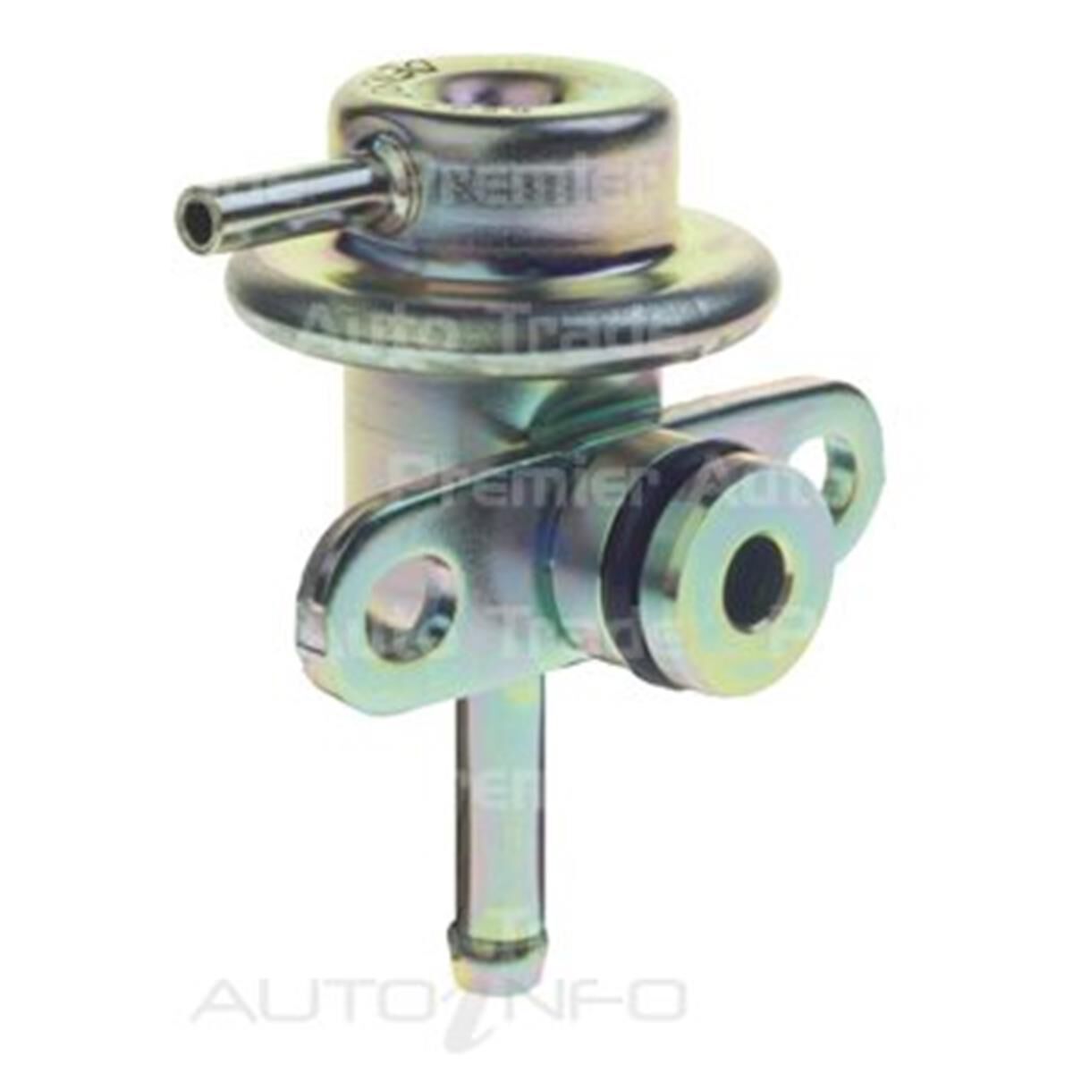 FUEL PRESSURE REGULATOR, , scaau_hi-res