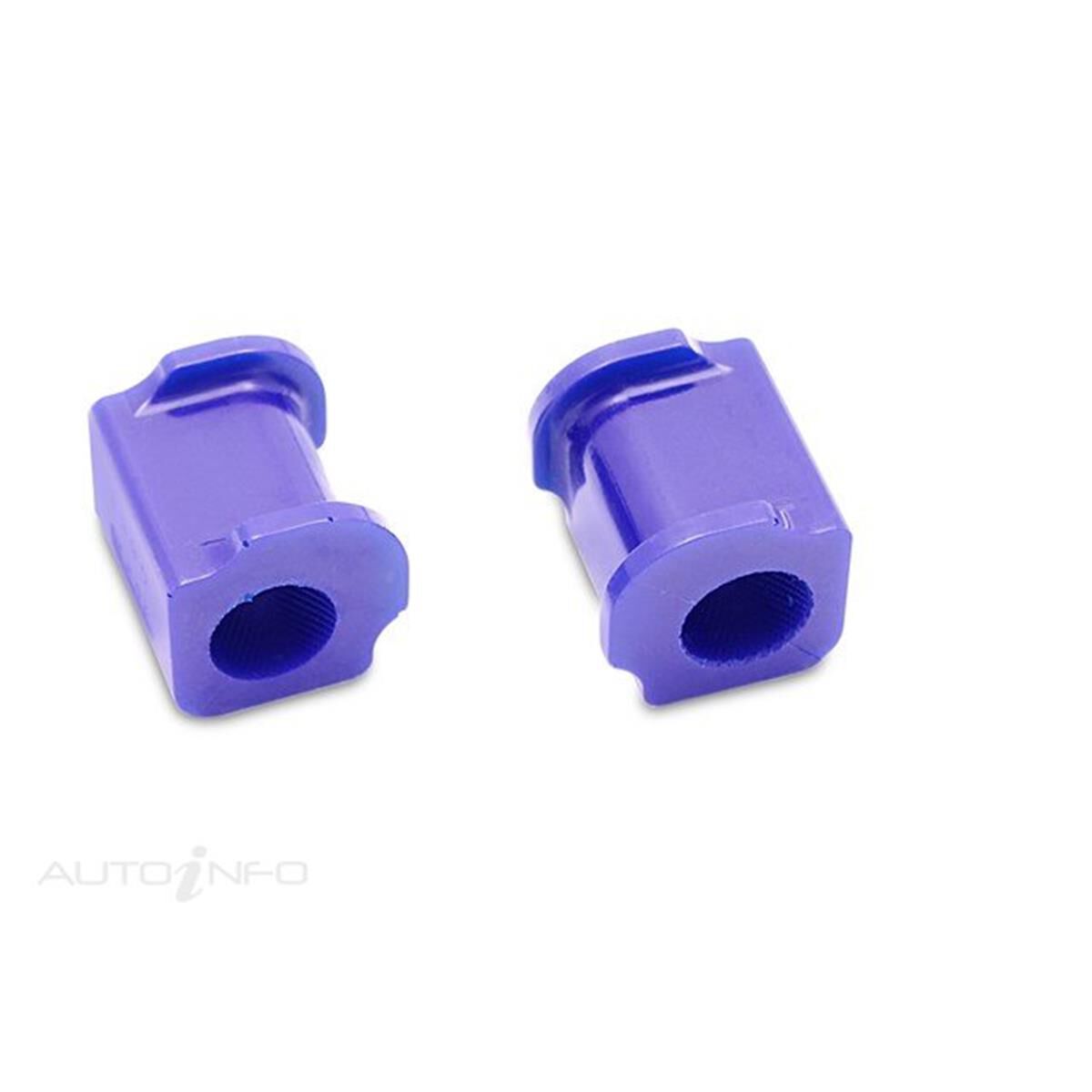 TOYOTA MR2 SW20 REAR SWAYBAR T, , scaau_hi-res