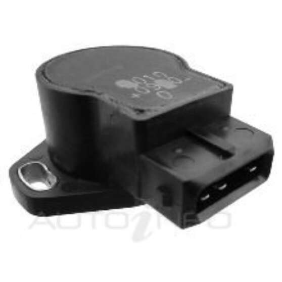 NEW THROTTLE POSITION SWITCH (HYUNDAI), , scaau_hi-res