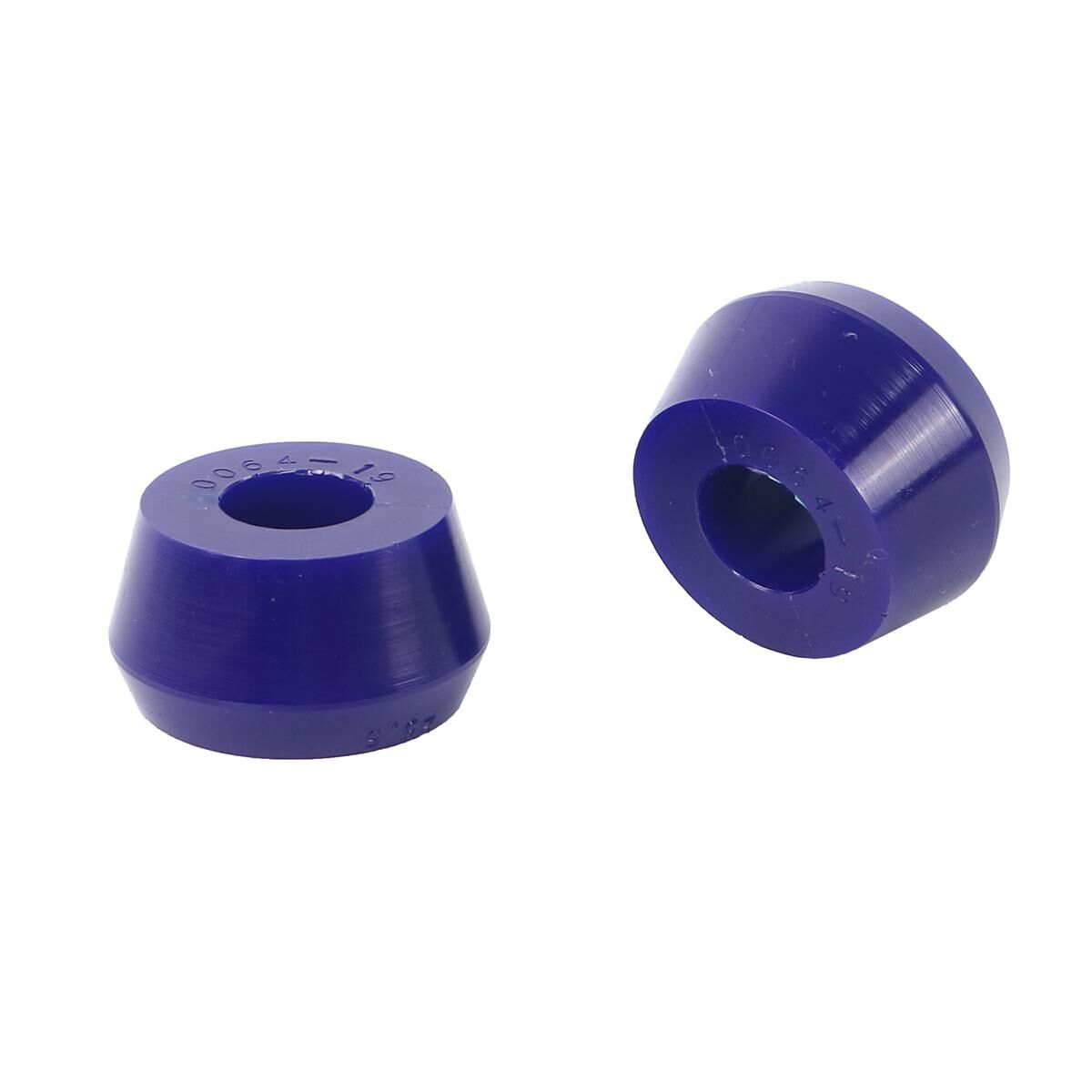 BULK TAPERED SHOCK BUSH 19MM I, , scaau_hi-res