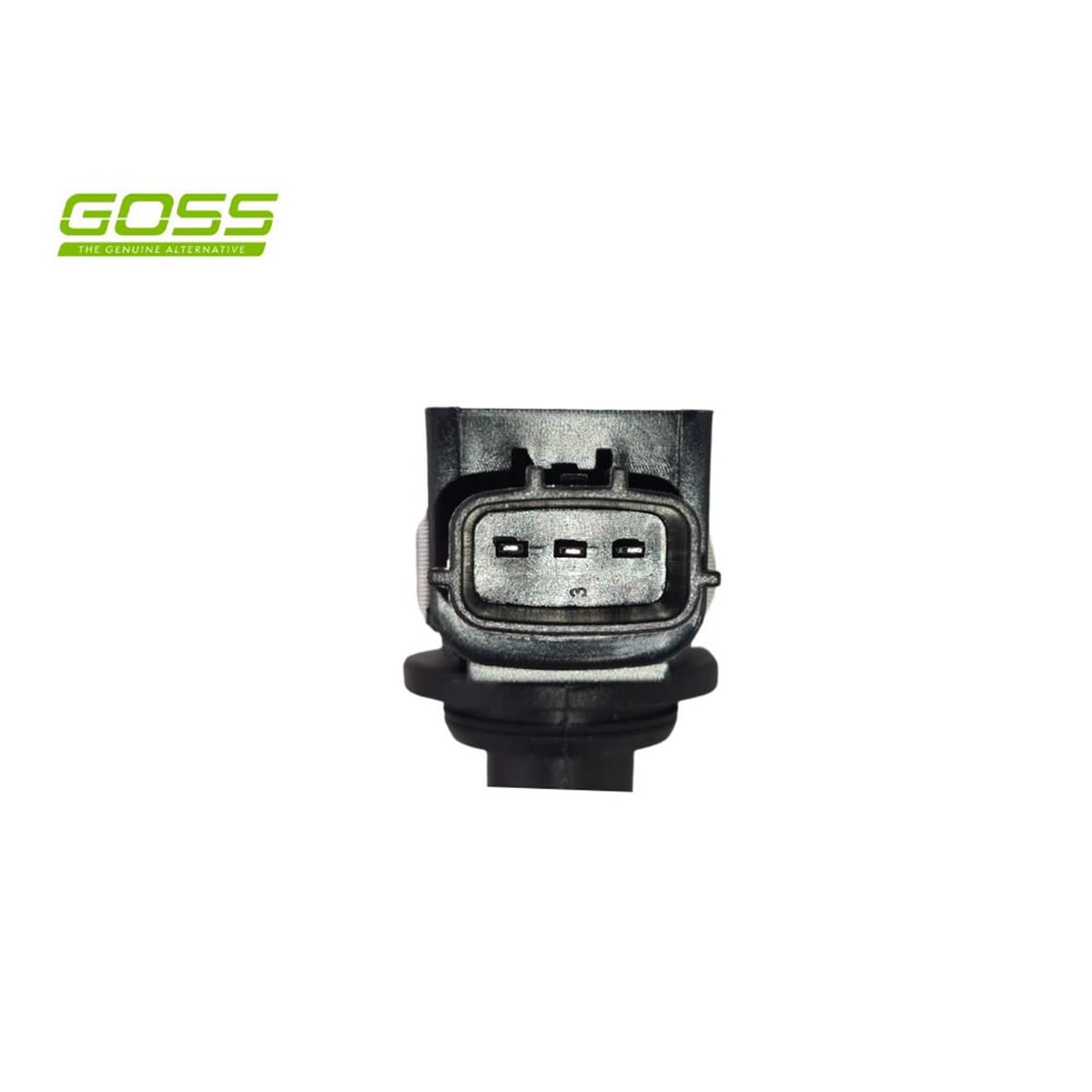 GOSS IGNITION COIL, , scaau_hi-res