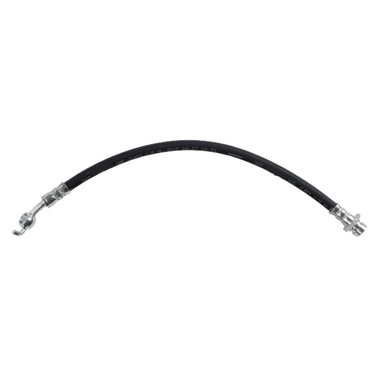 DBA STREET SERIES BRAKE HOSE, , scaau_hi-res