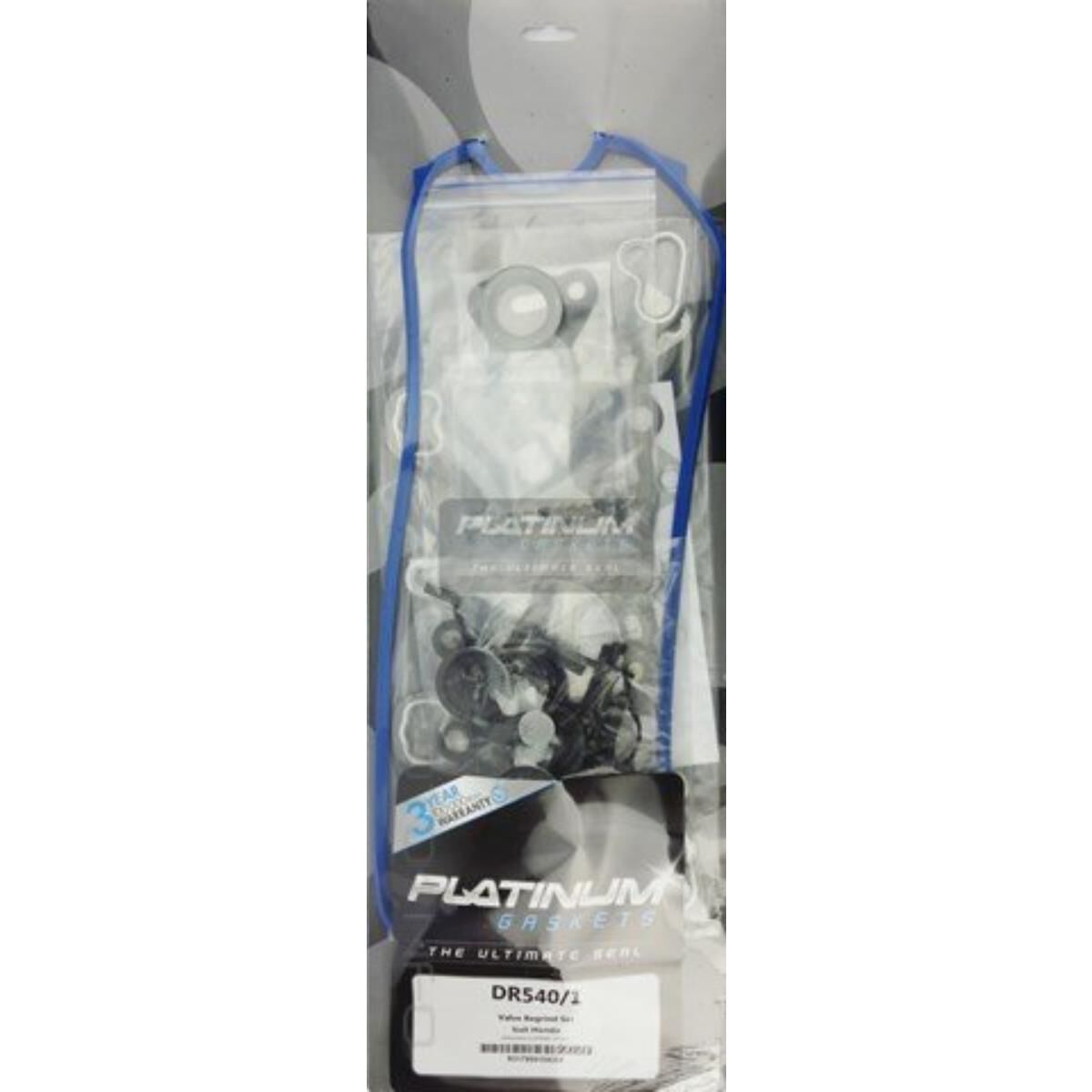 VALVE REGRIND SET, , scaau_hi-res