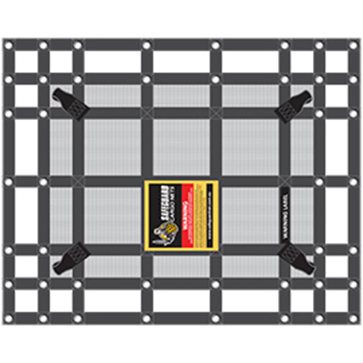 Trailer net store supercheap