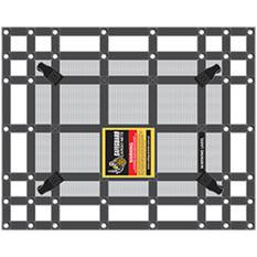 SAFEGUARD CARGO NET - DEMO, , scaau_hi-res