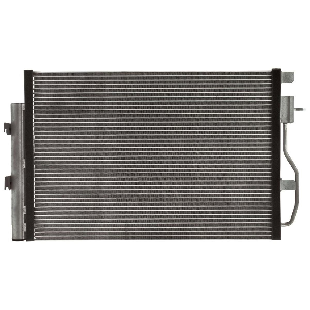 COND HOLDEN BARINA TM 11/2011-, , scaau_hi-res