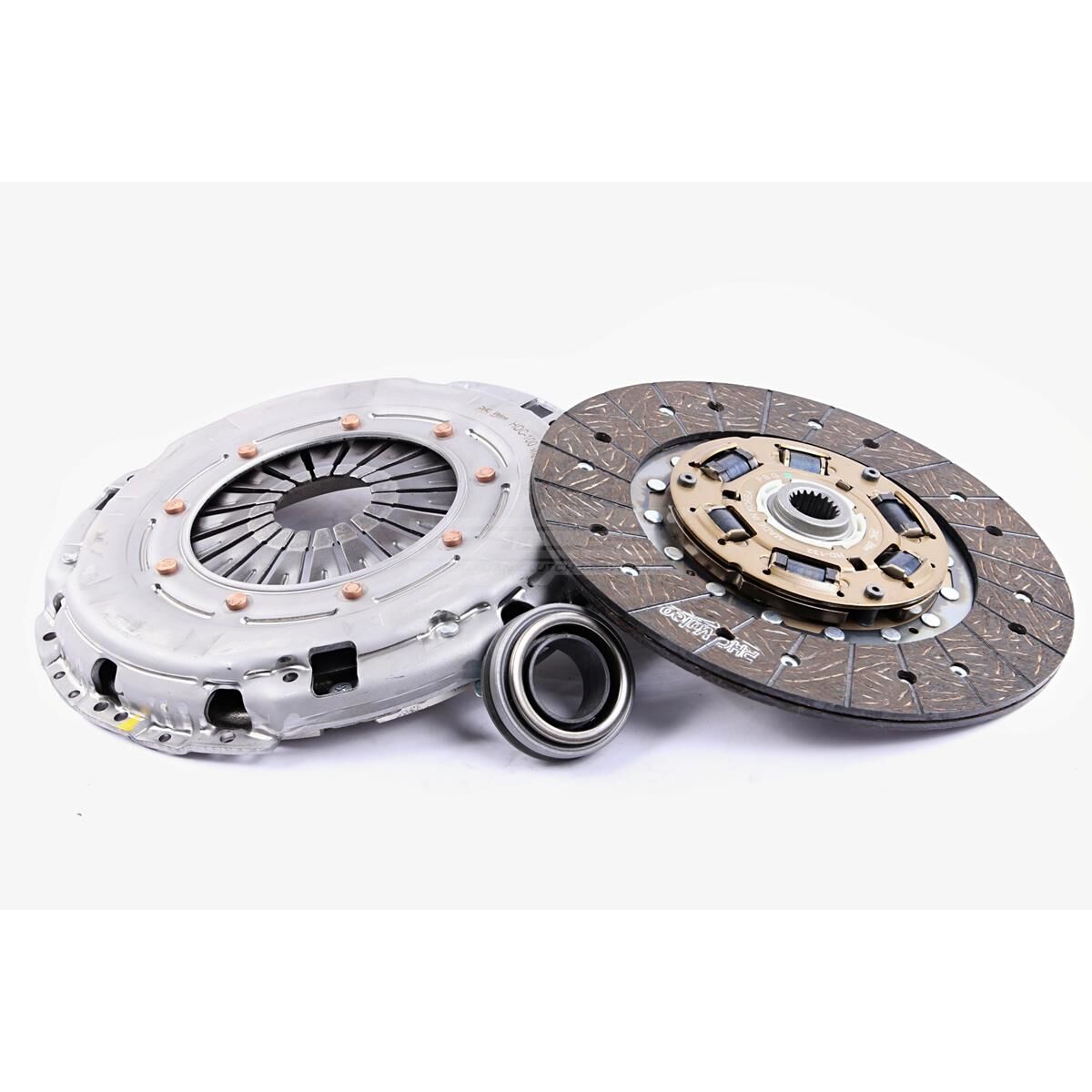 KIT STD HYUN i30 1.6L, , scaau_hi-res