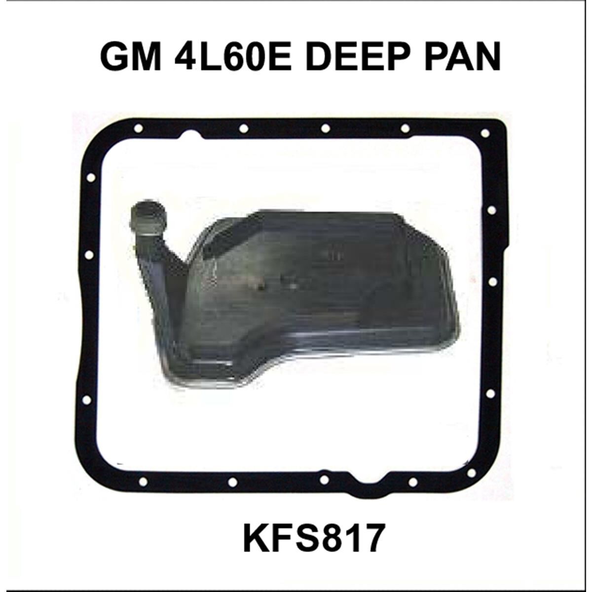 Holden Commodore Vt, Vx, , scaau_hi-res