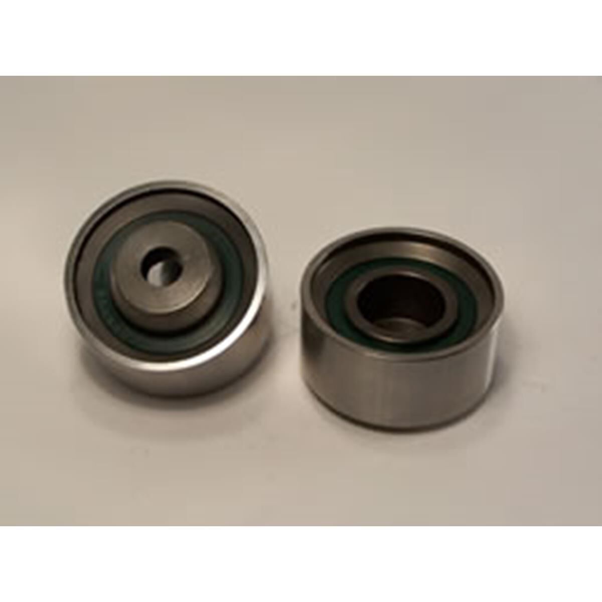 HYUNDAI KIA 'TIMING - IDLER', , scaau_hi-res