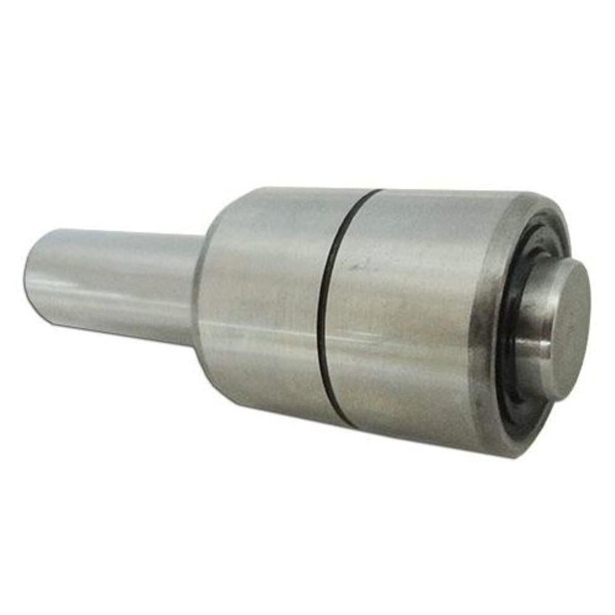IDLER PULLEY BEARING, , scaau_hi-res
