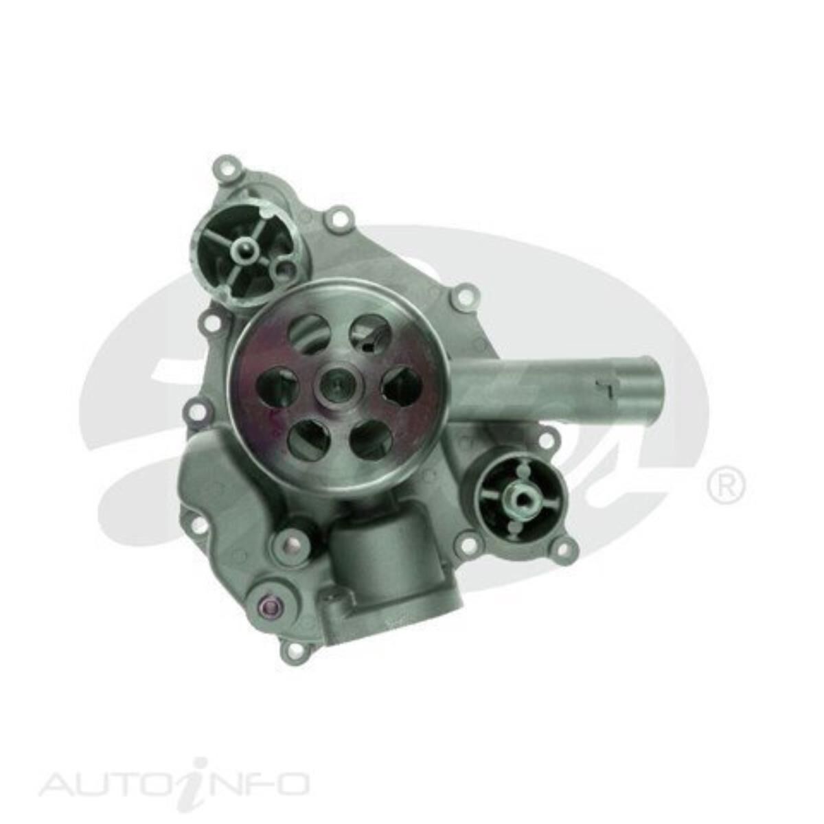 GWP4213 GATES WATER PUMP, , scaau_hi-res