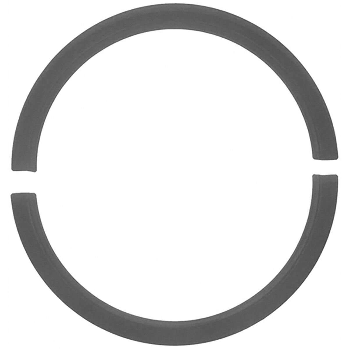 FORD 429-460 REAR MAIN SEAL 2-PIECE, , scaau_hi-res