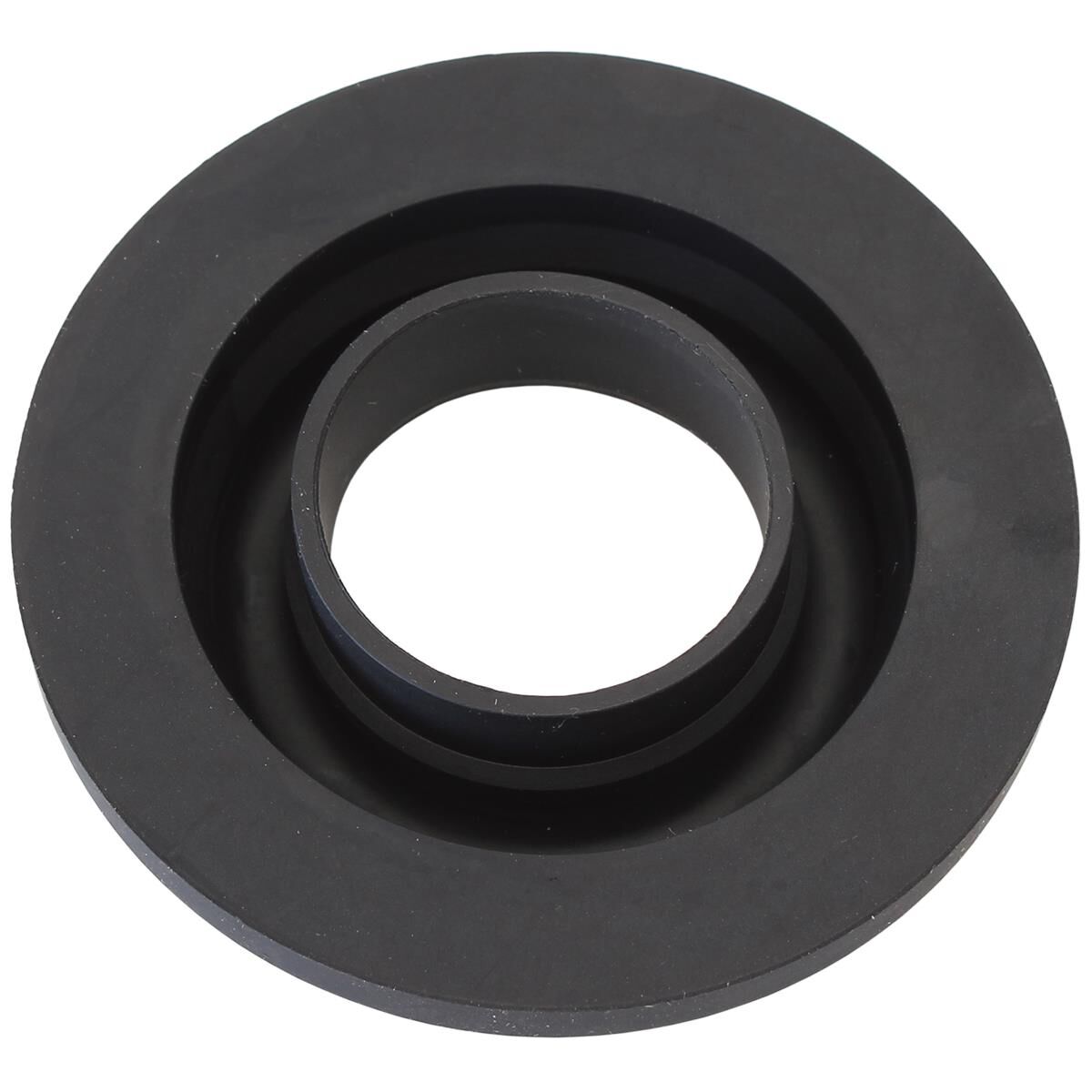 FIREWALL RUBBER GROMMET FOR LS WIRIING HARNESS, , scaau_hi-res