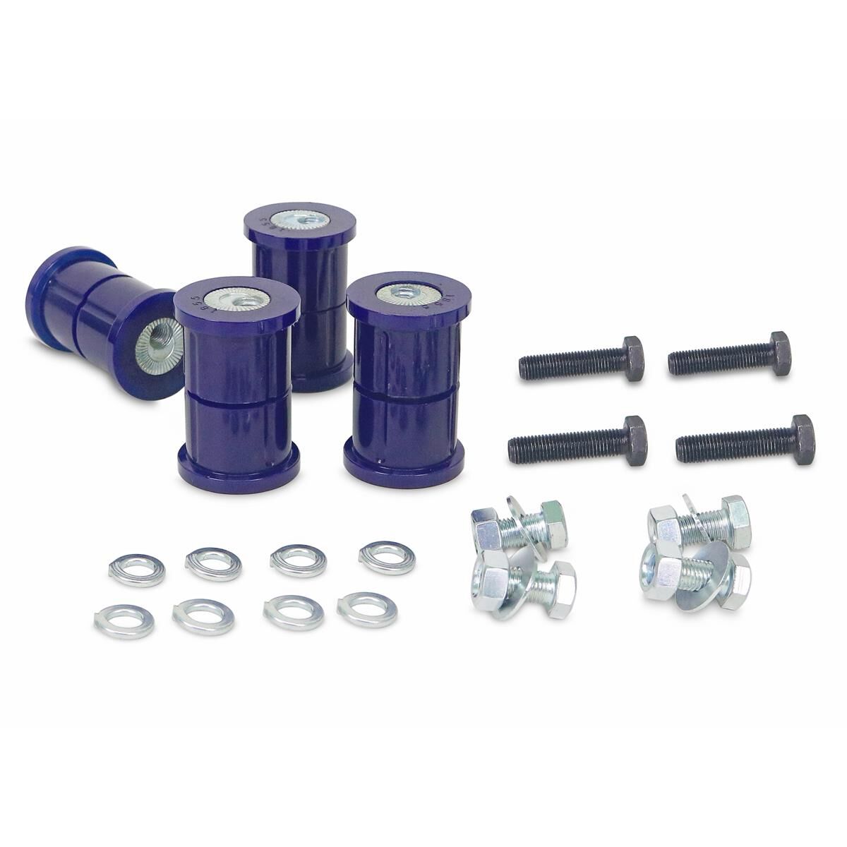 VOLKSWAGON REAR CAMBER KIT, , scaau_hi-res