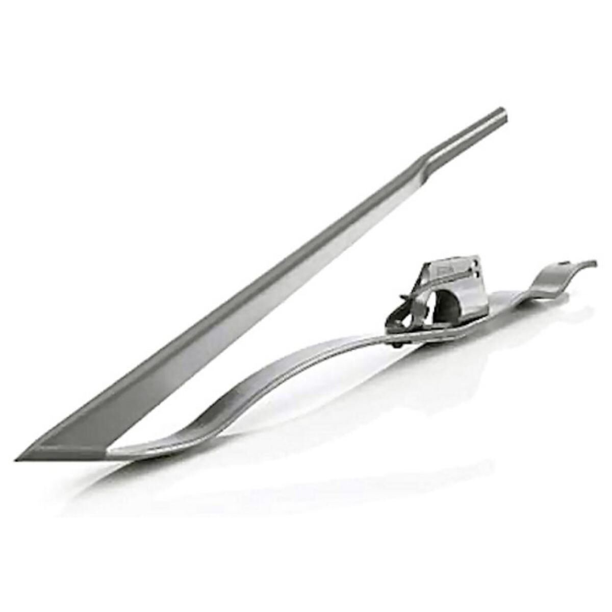 SPRUNG STEEL CROP LIFTER, , scaau_hi-res