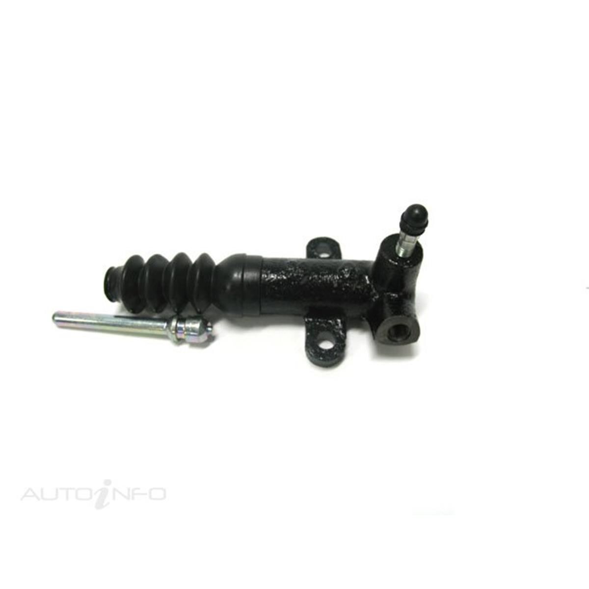 CSC RX7 12A 1/81 - 12/83, , scaau_hi-res