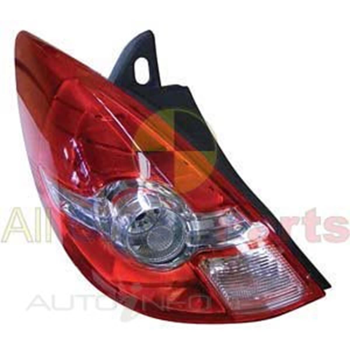 TAIL LAMP LH, , scaau_hi-res