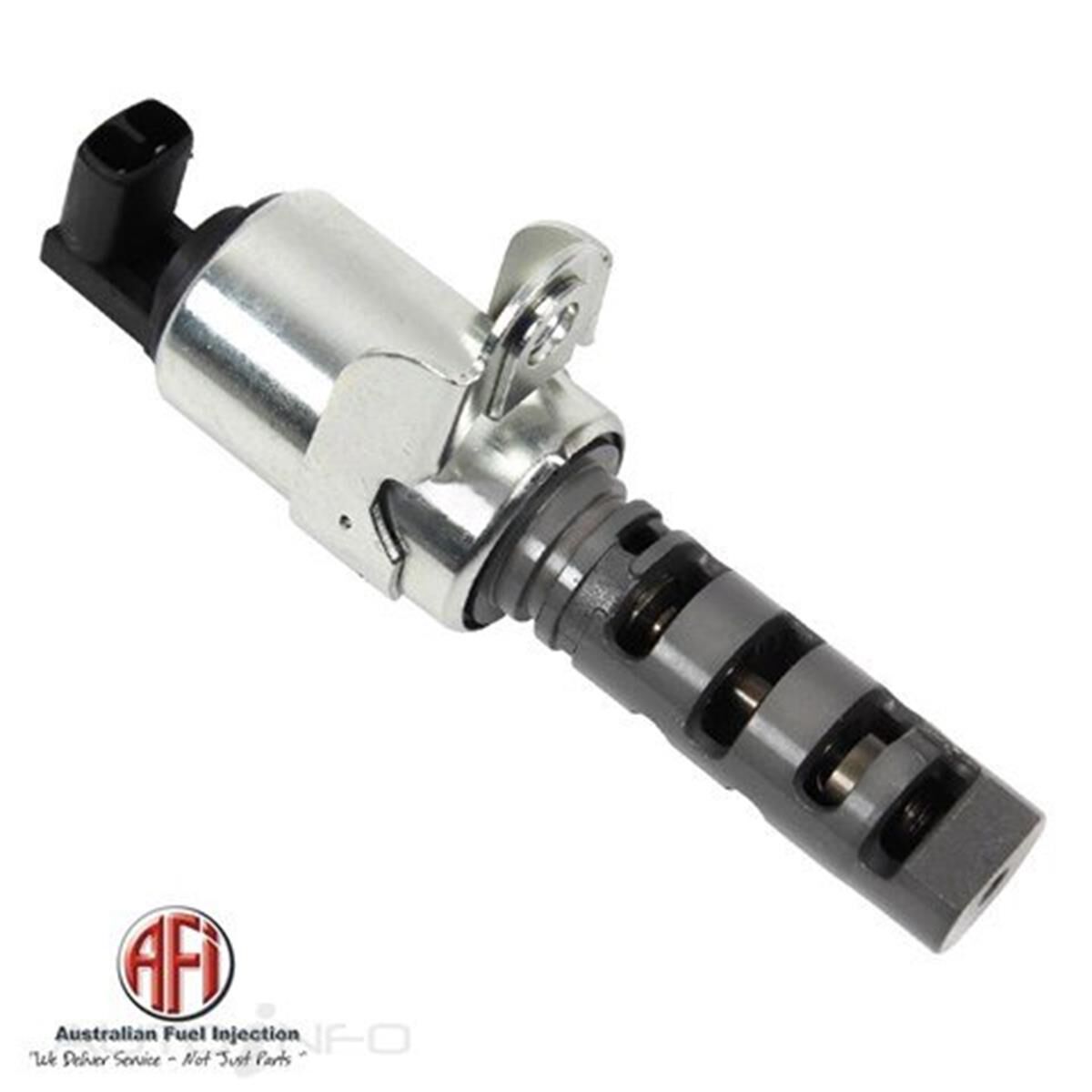 VARIABLE VALVE TIMING SOLENOID, , scaau_hi-res