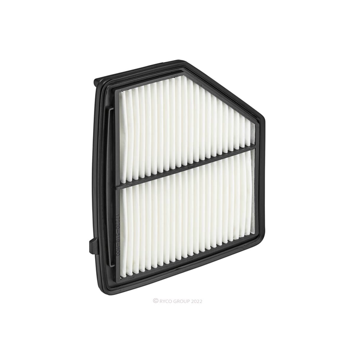 Ryco Service Kit RSK217C, , scaau_hi-res