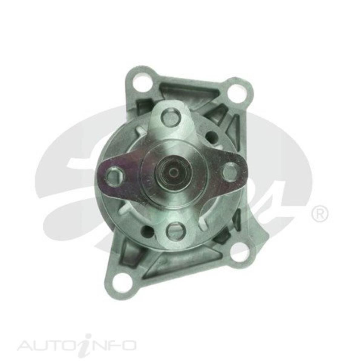 GWP4212 GATES WATER PUMP, , scaau_hi-res