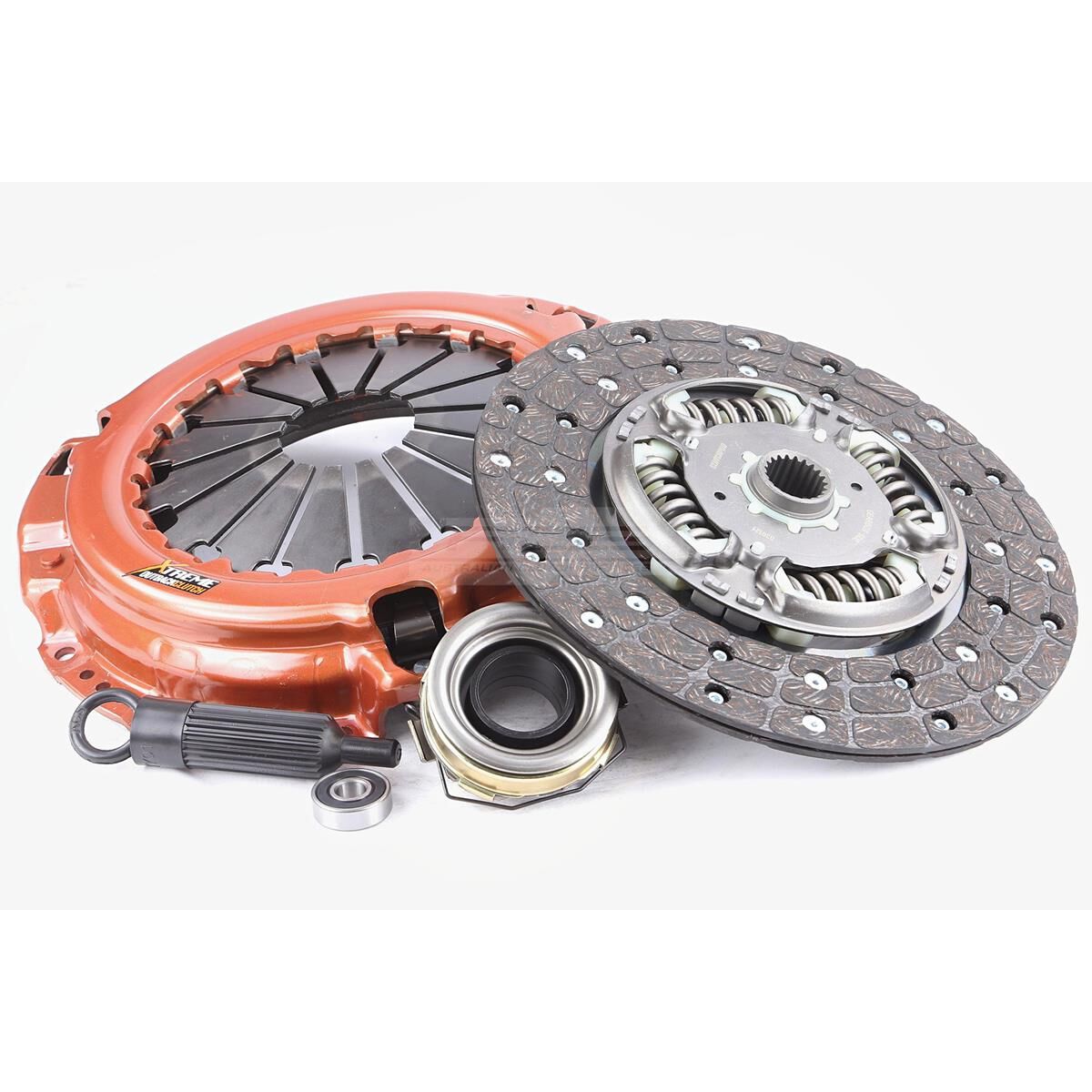 KIT XHD DAIHA DELTA 4.1L, , scaau_hi-res