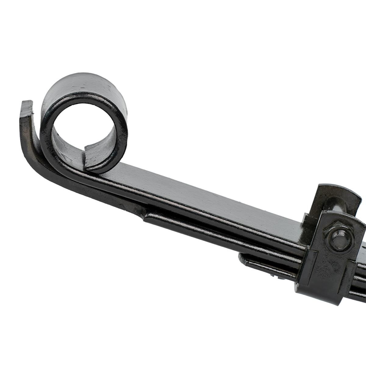 Leaf Spring, , scaau_hi-res