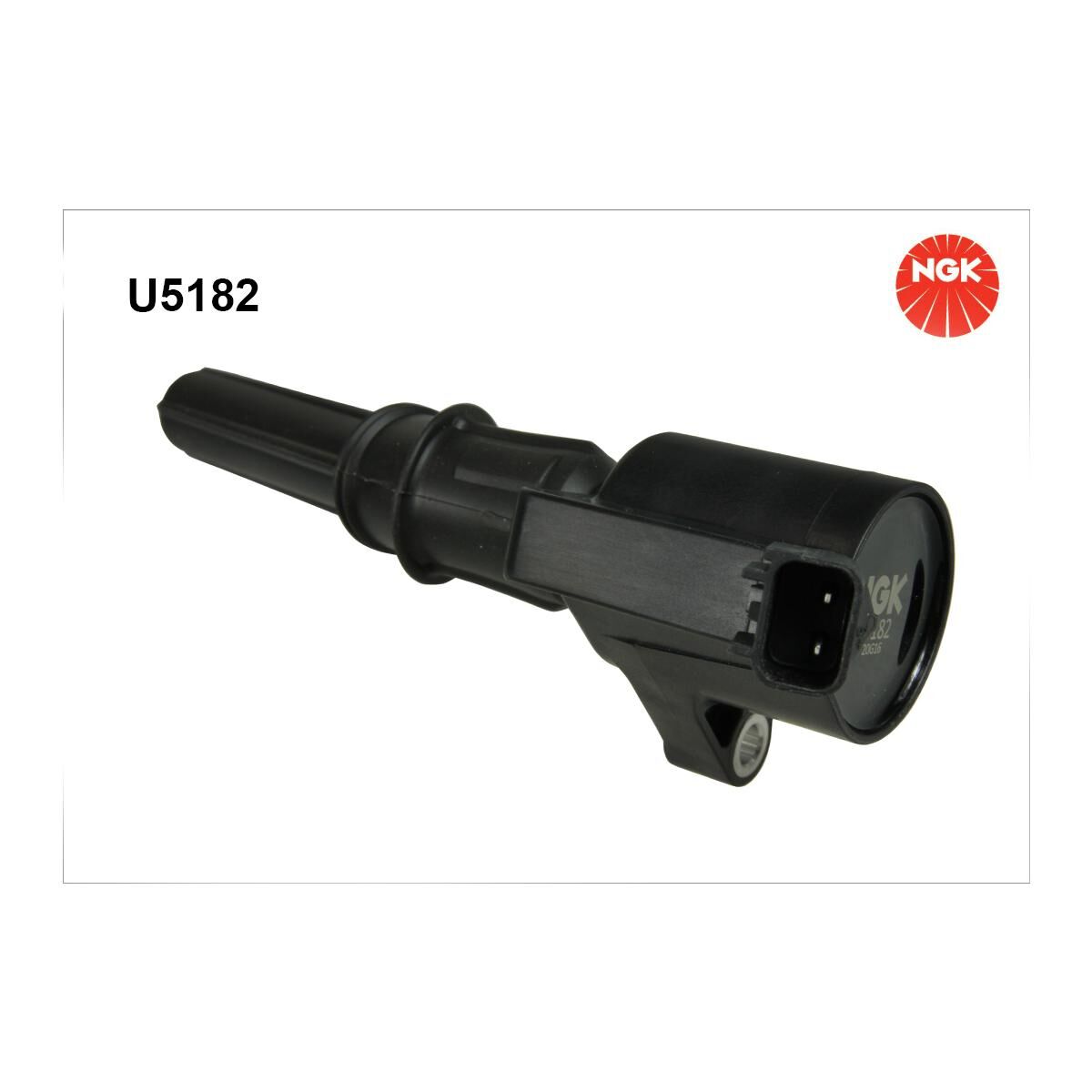 IGNITION COIL, , scaau_hi-res