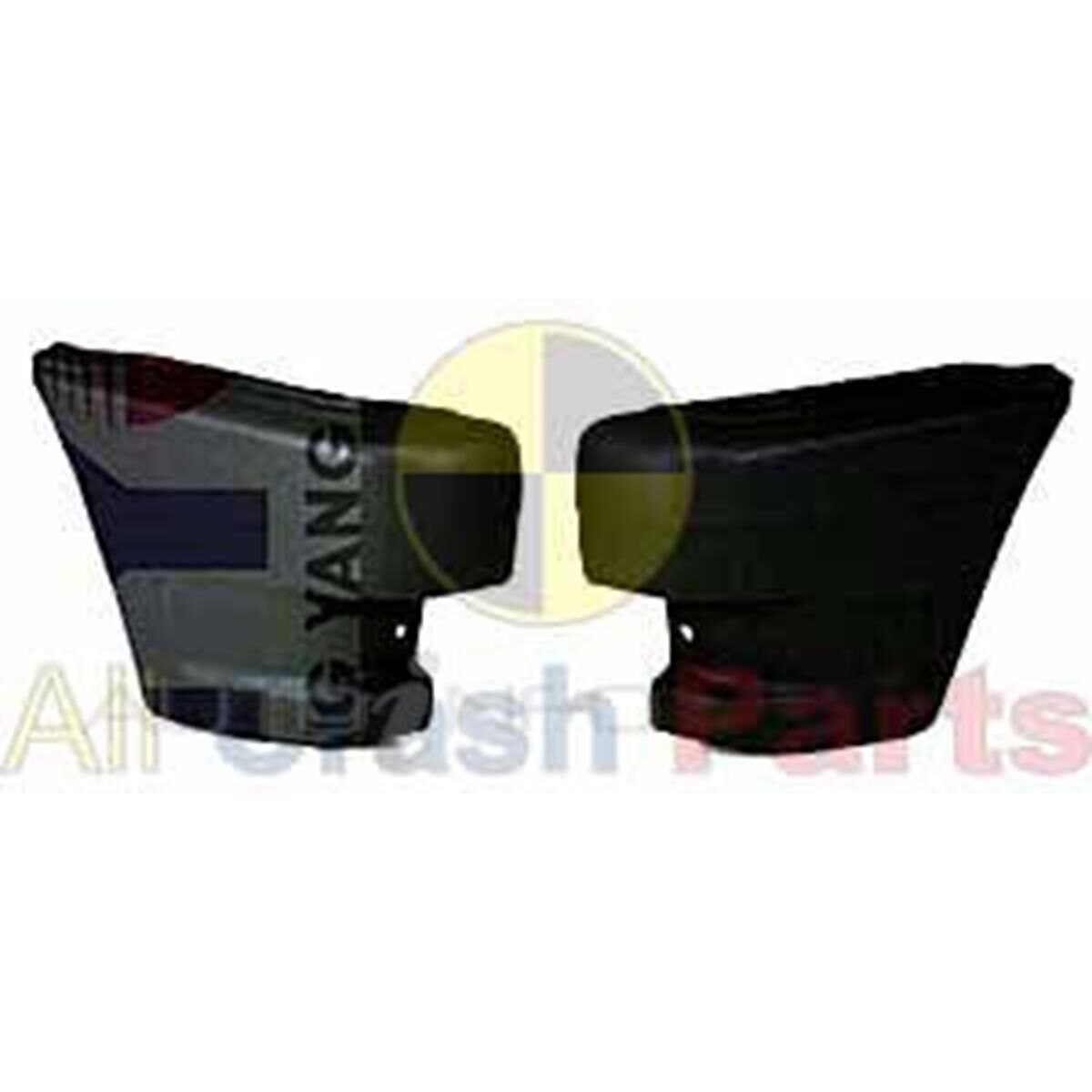 FRONT BAR END RH, , scaau_hi-res