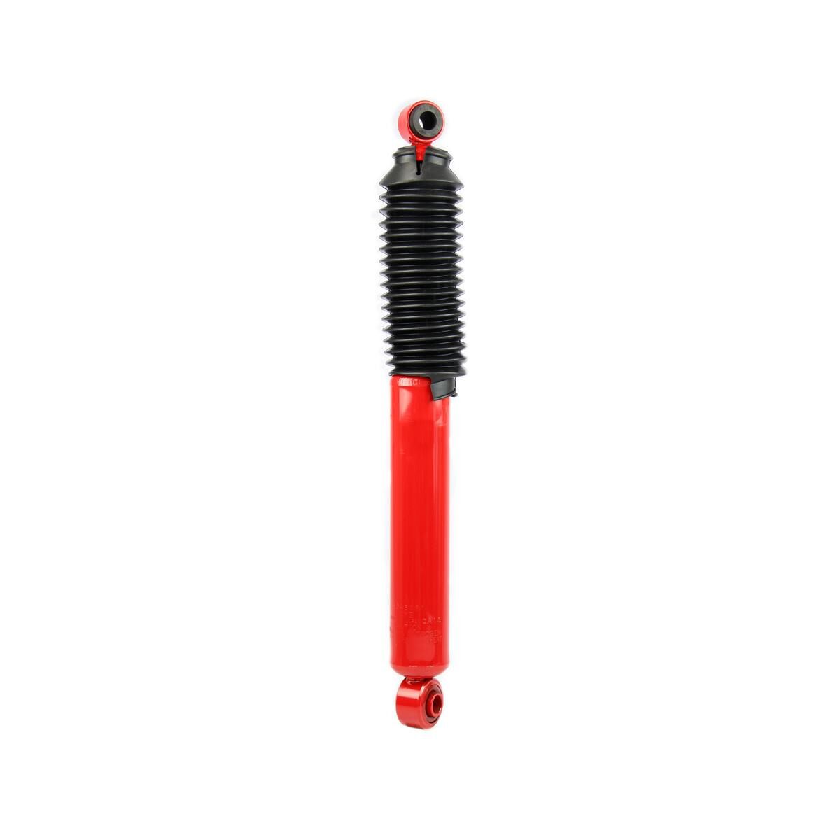 KYB SHOCK ABSORBER - SKORCHED 4'S - 845031, , scaau_hi-res