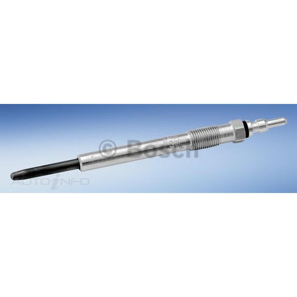 SHEATHED-ELEM. GLOW PLUG, , scaau_hi-res
