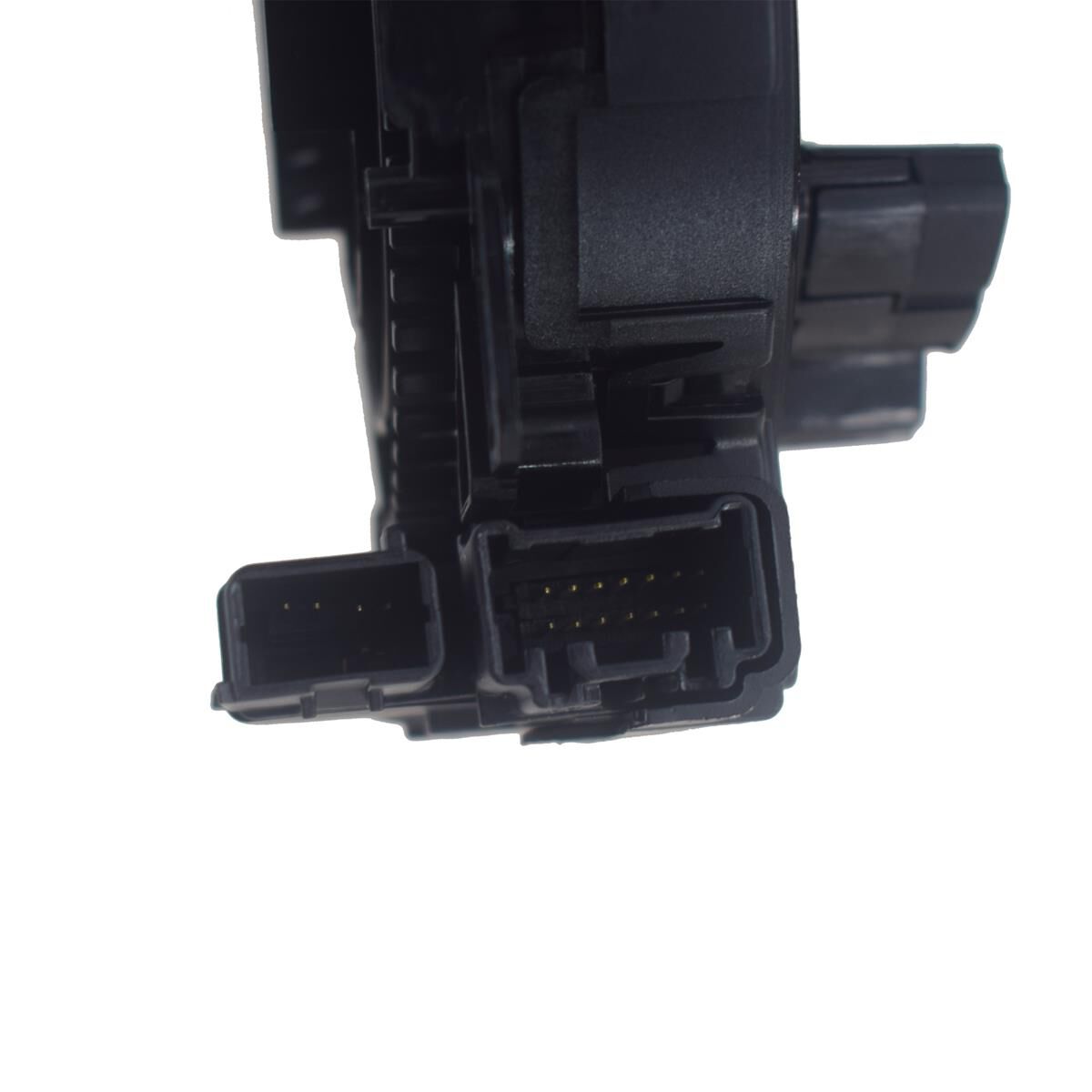 AIRBAG CLOCK SPRING FIT FOR MAZDA 6 GH 2008-2012 FOR MAZDA 2 DE 2007-2014 D651-66-CS0 / D65166CS0, , scaau_hi-res