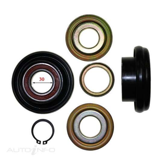 CENTRE BEARING, , scaau_hi-res