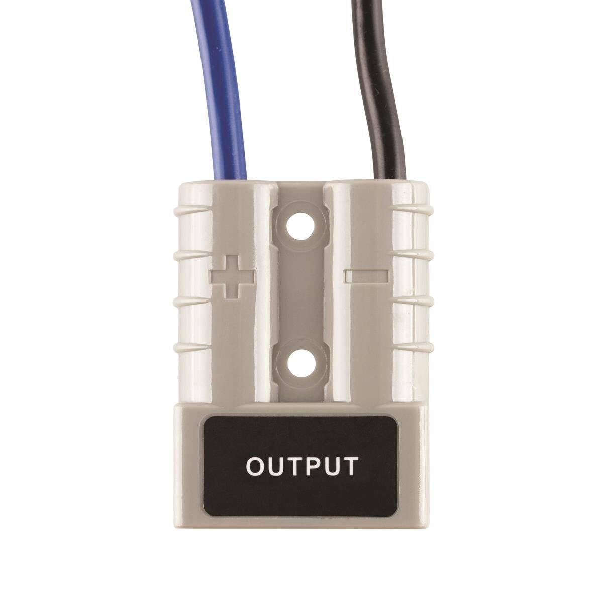 Dual Battery Charging, , scaau_hi-res
