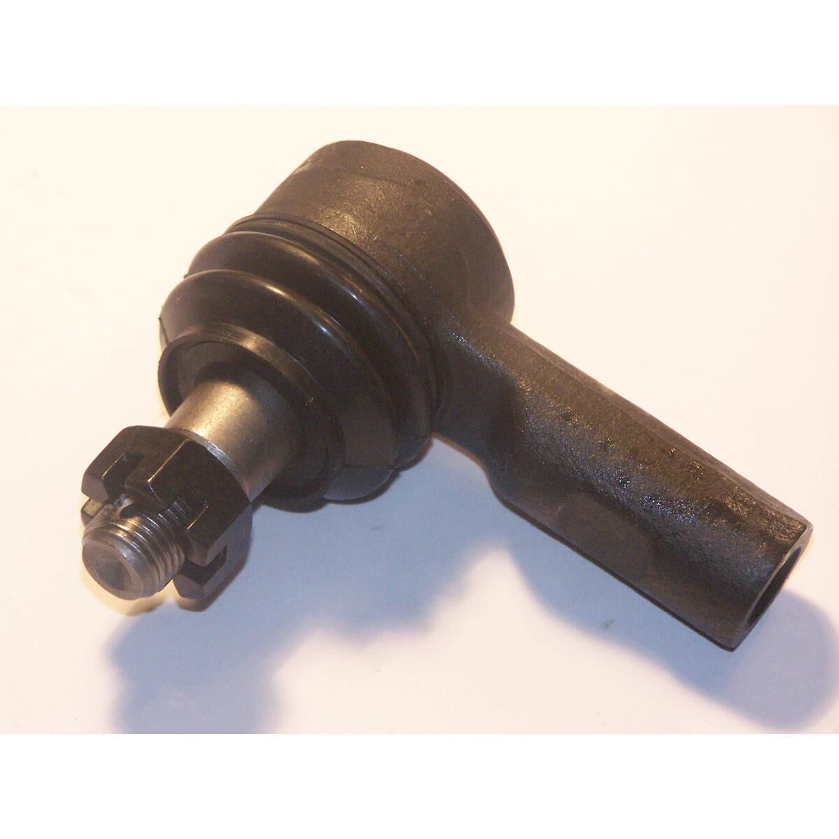 'TIE ROD END OUTER RS', , scaau_hi-res