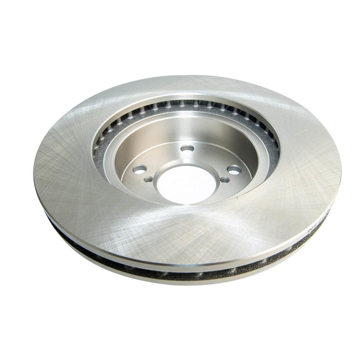 GUARDIAN BRAKE ROTOR [ Subaru Liberty/Impreza 4WD 93-02 F ], , scaau_hi-res