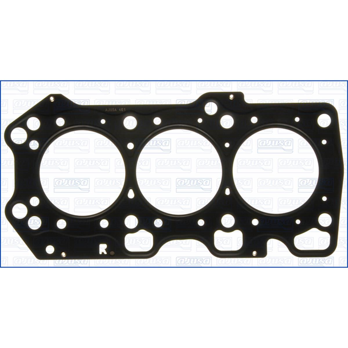 SUIT MAZ KL HEAD GSKT, , scaau_hi-res