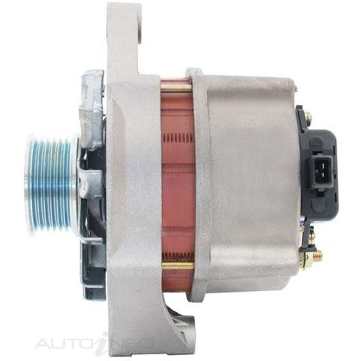 ALTERNATOR 12V 85A, , scaau_hi-res