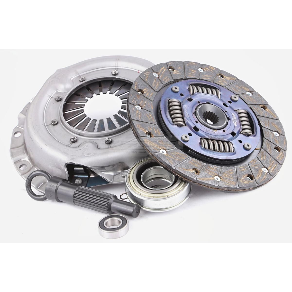 KIT STD MITS CORDIA 1.6L, , scaau_hi-res