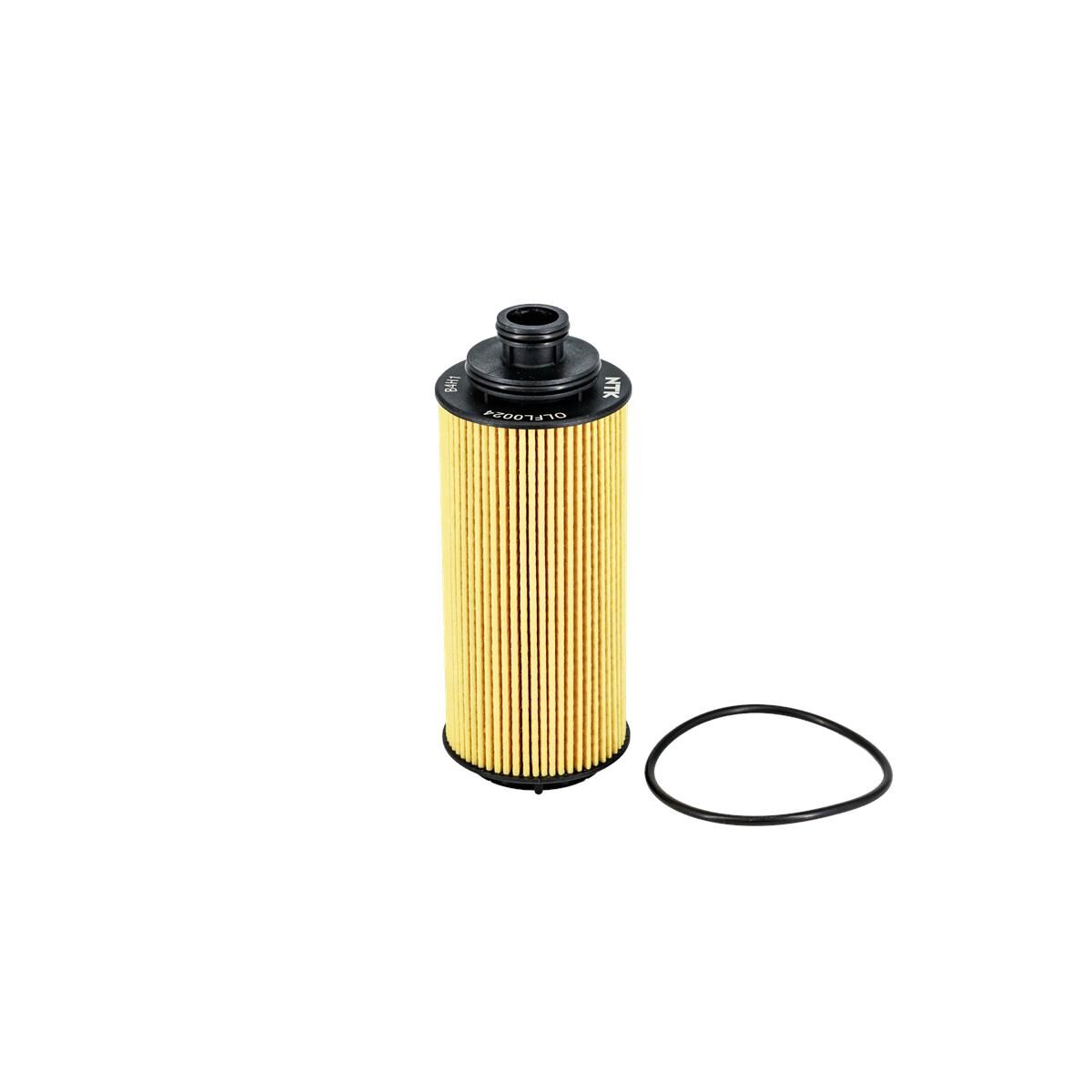 NTK OIL FILTER - OLFL0024, , scaau_hi-res