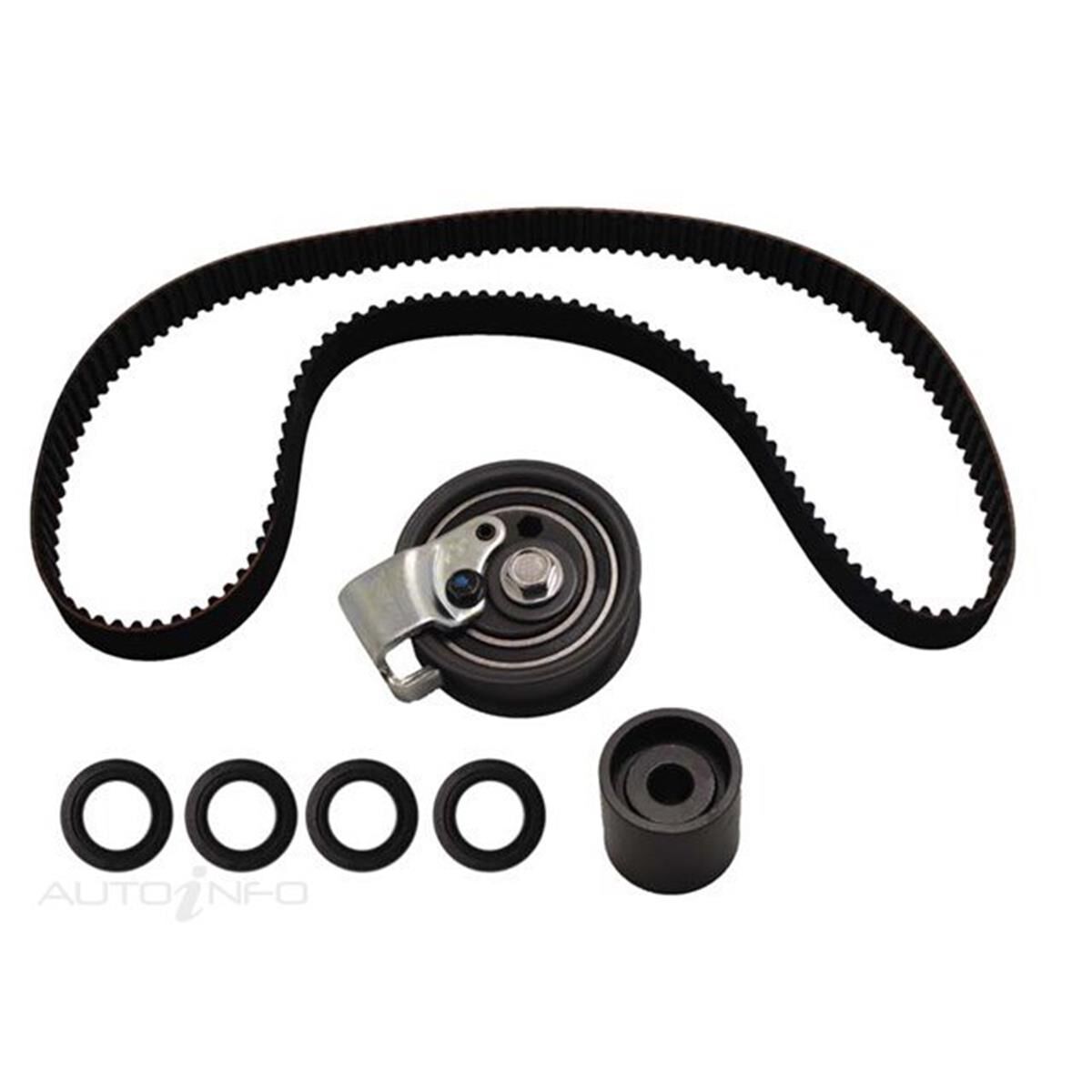 TIMING BELT KIT, , scaau_hi-res